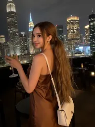 Maya Sweet profile photo 7