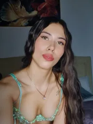 Megan profile photo 8