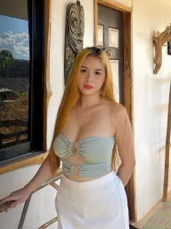 Melati profile photo 4
