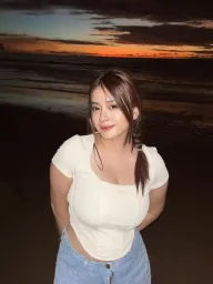 Melenia Valentin profile photo 10
