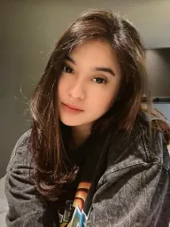 Melenia Valentin profile photo 2