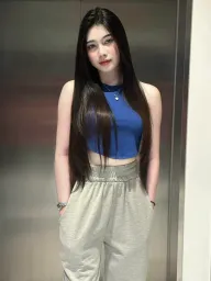 Melisa profile photo 2
