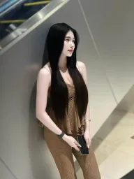 Melisa profile photo 4
