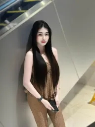 Melisa profile photo 5