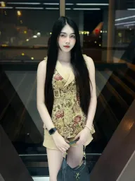Melisa profile photo 7