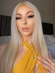 Melissa profile photo 3