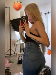 Melissa profile photo 4
