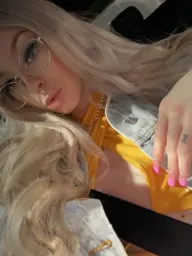 Melissa profile photo 5
