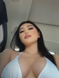Meola profile photo 2