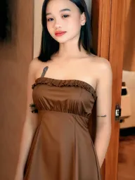 Meredith profile photo 2