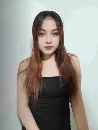 Mia profile photo 5