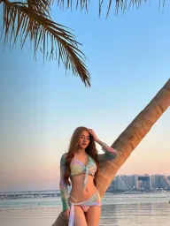 Mia Mia profile photo 2