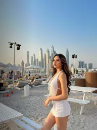Mia Mia profile photo 8