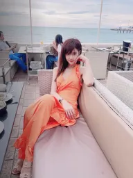 Miki profile photo 2
