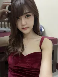 Miki profile photo 4