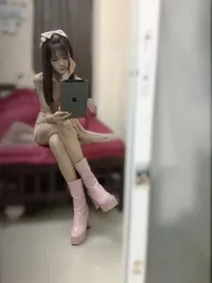 Miki profile photo 8