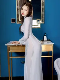 Mikodomination profile photo 5
