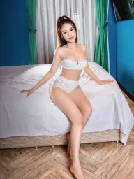 Mikodomination profile photo 9