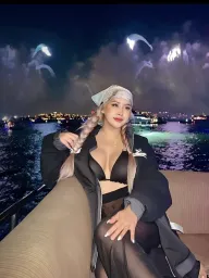 Milan profile photo 4