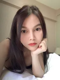 Milin 2 profile photo 8