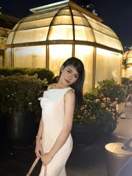 Milin Natural Boobs Student profile photo 8