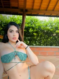 Mira 2 profile photo 7