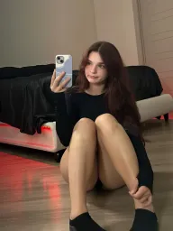 Miriette profile photo 5