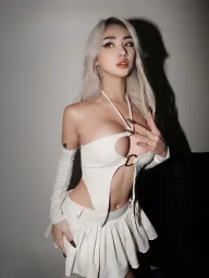 Miyako profile photo 6