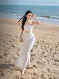 Momokimkorea profile photo 2