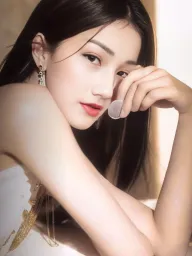 Momokimkorea profile photo 6