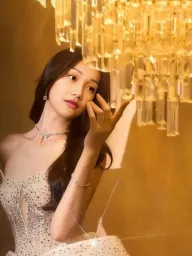 Momokimkorea profile photo 7
