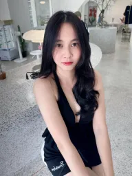 Monica profile photo 2