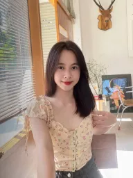 Monica profile photo 3