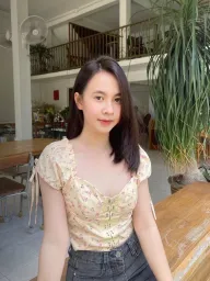Monica profile photo 4