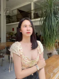 Monica profile photo 5