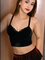 Morgana profile photo 2