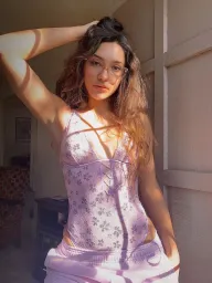 Ms Nikita profile photo 5