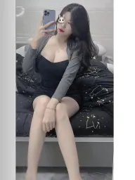 Mymy profile photo 2