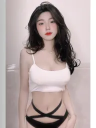 Mymy profile photo 4