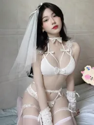 Mymy profile photo 6