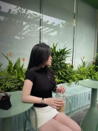 Nafira Aurelia profile photo 3