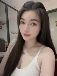Nafira Aurelia profile photo 5