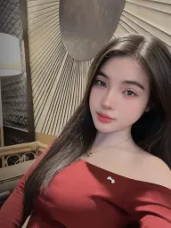 Nafira Aurelia profile photo 6