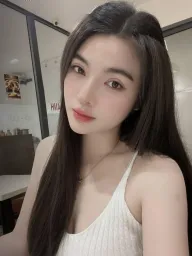 Nafira Aurelia profile photo 7