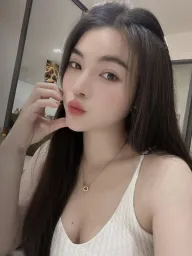 Nafira Aurelia profile photo 8