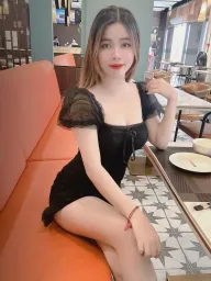 Nam profile photo 5