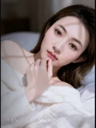 Nami 2 profile photo 2