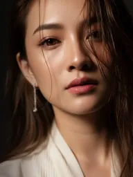 Nami 2 profile photo 3