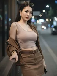 Nami 2 profile photo 5