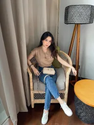 Natalia profile photo 10